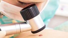 La entidad formadora para médicos estéticos y colectivos sanitarios que trabajan con pacientes oncológicos en la mejora de su calidad de vida, junto con Universidad de Alcalá, defiende la capacidad diagnóstica y preventiva de la especialidad