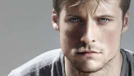 La tecnología Smart Shape de MaiLi facilita que este tipo de retoques estéticos sean muy naturales