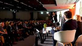 Lo mejor de la ciencia del envejecimiento en el esperado congreso IMCAS París, 23ª edición, en formato presencial y también retransmitido vía on-line para quienes así lo elijan