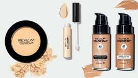 Estas se disparan a su nivel más alto desde enero