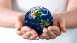 Será este 16 de junio, abierto a todo el que desee participar, con un objetivo, implicar a toda la cadena de valor de la industria cosmética en la sostenibilidad y trazabilidad de la belleza 