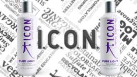 Sea cual sea el tipo de rubio, dorado o más frío, asegúrate que se conserve aún si cabe más luminoso y brillante, sin tonos amarillos o naranjas no deseados, Pure Light Regimedy, un básico todo el año