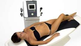 El nuevo enfoque de la medicina estética busca quemar grasa, sí, pero a la vez, crear y potenciar el músculo. Imperium Med 400 lo hace, de forma rápida y efectiva. El equipo con el que ponerse a punto para el verano