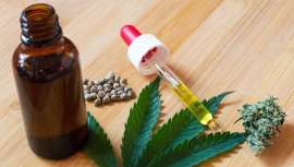 Así al menos lo afirma, en última instancia, el Tribunal de Casación del país en determinados casos y productos