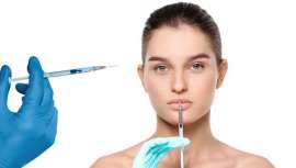 Se trata de The Aesthetic Mastery 2021, una serie de seminarios web que te permitirán dominar el arte del relleno en la consulta de medicina estética