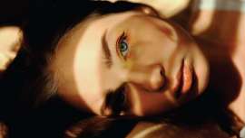 Wiñk, estudio de belleza especializado en el cuidado de la mirada nos proporciona los tips para una cejas y pestañas pluscuamperfectas 