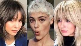 Salones Carlos Valiente es una marca de cabecera a la última en cuestión de tendencias y cuidado capilar. Hoy, revisamos con sus expertos qué es lo que exige el verano de ti y tu pelo, cuidados y también los estilos reina de la temporada 