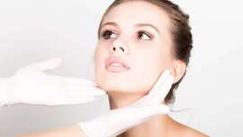 Una nueva edición del Curso de Técnicas Mínimamente Invasivas en Medicina Estética, dedicado a los tercios faciales medio e inferior en formato presencial