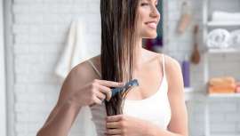 Porque debemos reparar el pelo dañado y darle una mayor luminosidad, nada mejor que confiar en los productos profesionales y consejo de las firmas cosméticas más vendidas, caso de Montibello. Porque tu cabello también necesita cuidado y mimo