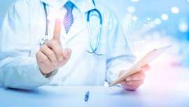 Analizar la transmisión tanto en el orden familiar como patrimonial y económico de la clínica de medicina estética, próximo webinar de la Academia Virtual SEME, con el asesoramiento de AGM Abogados