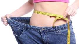 Inyectable en formato de gel acuoso que elimina grasa y celulitis incluso en las zonas más rebeldes