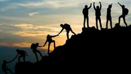 Ayudar a cientos de desempleados a raíz de la crisis sanitaria ante el nuevo reto organizativo, laboral y personal al que se enfrentan, es el objetivo que se ha trazado Ethikos, al cual se une la conocida firma de cosmética, Skeyndor 