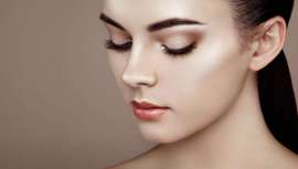 La transformación beauty es un proceso imparable que apunta ya algunas de las máximas que van a regir el consumo y la demanda del sector. Te lo contamos 