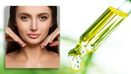 Este molécula es una de las preferidas de tu piel. Pedro Catalá, cosmetólogo, doctor en Farmacia y fundador de Twelve Beauty nos habla de sus innumerables beneficios