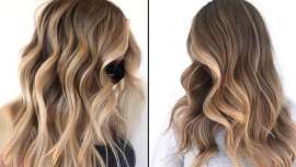 La colección de rubios para el verano es ilimitada y superbonita. Y si no que se lo digan a la estilista cántabra Raquel Saiz, una influencer del cabello que hoy nos lo cuenta todo del rubio pluscuamperfecto 