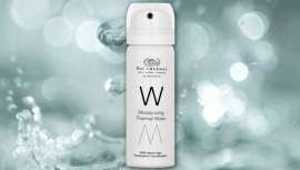 Entre sus propiedades, destaca la hidratación y su efecto calmante. Lo que convierte a este agua termal en el mejor aliado diario para conseguir una piel sana