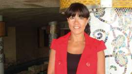 La relajación y el bienestar son los aliados de los que Ana y su equipo se valen para ayudar cada día a aquellos que buscan el equilibrio y sentirse mejor con ellos mismos.