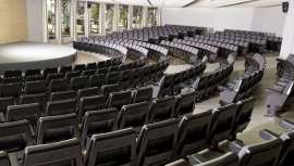 Será en octubre y en doble modalidad, presencial y on-line, en horario compatible con Latinoamérica 