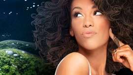 Aloe MossCellTec es un nuevo ingrediente cosmético que unifica de manera óptima la distribución de la humedad en la piel y reduce el volumen y la profundidad de las arrugas a través de un extracto de aloe-musgo obtenido de manera sostenible