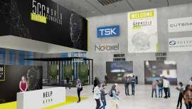 5CC Congress 2021, formato virtual, anuncia su programa de convocatorias digitales, confirmando una vez más que se trata de una destacada conferencia internacional boutique en dermatología médica y medicina estética