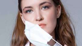 La liberación de la mascarilla desborda los centros de estética y/o medicina estética. Así lo afirman las cifras y profesionales de la belleza ante la llegada del aclamado ¡día D!, Día del Destape 