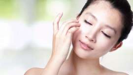 Los datos de Euromonitor apuntan a una recuperación notoria del mercado del cuidado de la piel y la belleza este año, con unas expectativas de crecimiento estimadas en 181 mil millones de dólares  en ingresos para 2025 a nivel mundial