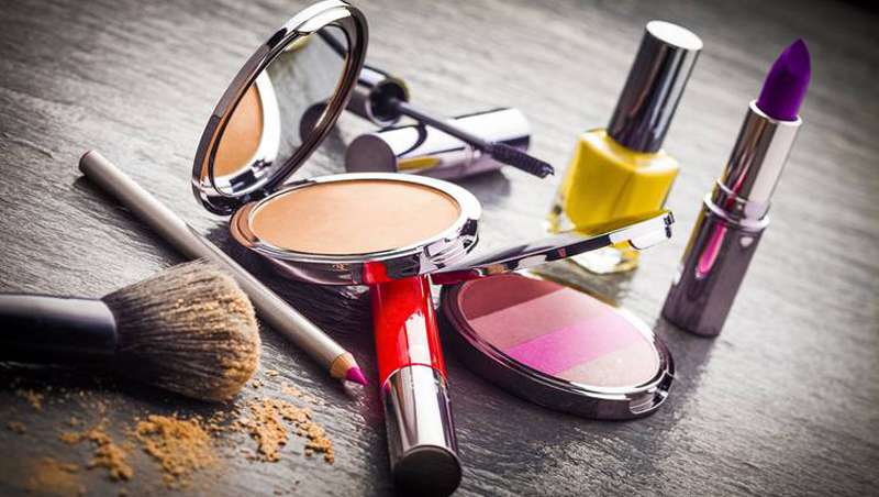Corea, tercer mayor exportador de cosméticos del mundo