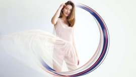 Hydrolite 7 Green, novedad de Symrise, proveniente del aceite de ricino, lidera una nueva generación de ingredientes multifuncionales y ecológicos que apuesta por el consumo del futuro en materia de belleza y cuidado de la piel 