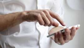 La organización emite un comunicado anunciando el cambio, el cual se realiza con un objetivo claro, que es el de la máxima seguridad sanitaria y representación del mundo de la belleza 