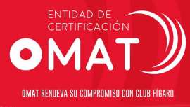 Ambas entidades han firmado este mismo mes de mayo la renovación de su acuerdo de colaboración 