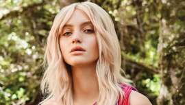 El cuero cabelludo necesita los mismos cuidados que la piel del rostro: exfoliar, limpiar, hidratar y proteger. Kevin.Murphy te presenta la rutina de cuidado capilar más completa