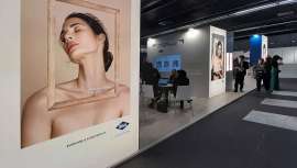 La rutina de cuidado facial no debería ser siempre la misma, ya que según la época del año, las necesidades de la piel son distintas