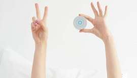 La prevención y los hábitos saludables son los principales aliados para evitar estos síntomas y problemas de salud más graves como la deshidratación, problemas gástricos o incluso golpes de calor