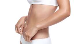 Montibello presenta Intensive Remodelling Night Cream, una crema corporal de acción nocturna que reduce el volumen corporal y redefine el contorno