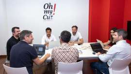 La cadena de peluquería y belleza persigue el objetivo de alcanzar la cifra de 100 salones y ya ha comenzado a procesar las solicitudes recibidas durante estos meses para abrir nuevas franquicias