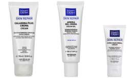 Proteger y reparar la piel en verano es ahora más fácil con esta gama específica que se adapta a las necesidades de cada persona