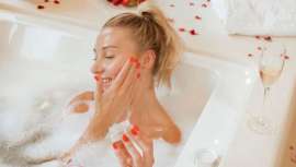 Este verano la piel va a ser más feliz que nunca gracias a la fotoprotección y el skincare Clinique que estará a disposición de los clientes en las habitaciones e instalaciones de Puente Romano Beach Resort