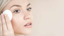 Hay algunos mitos en torno al cuidado de la piel o skincare que es conveniente desmontar con urgencia