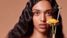 Una nueva decisión de la organización cambia la fecha de Cosmoprof India 2021 a raíz de la pandemia y traslada a su vez el lugar donde va a tener lugar a Jio World Center, en Mumbai