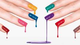 Ambas marcas tienen más de la mitad del mercado local. Este se contrajo un 43% en pandemia, aunque las empresas se han respaldado en la exportación 