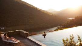 Expourense pone en marcha las acciones profesionales que va a desarrollar en su cita híbrida en septiembre de este año, a la vez que anuncia una convocatoria en el formato físico tradicional para 2022