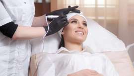 Para asociados, profesionales, coordinadores, directores y formadores, además de empresas, las clásicas jornadas se van a celebrar en octubre en Madrid, siendo esta su tercera edición 