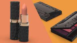 La tecnología Heat &Cool de Roctool permite obtener piezas de notable calidad en lo referido a embalajes confeccionados de materiales reciclados a partir de ingredientes biológicos