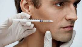 La doctora en medicina estética, especialista en técnicas de rejuvenecimiento facial, Paula Landi, junto a Allergan Aesthetics revisan para nosotros los fundamentos de la utilización de un ingrediente estrella en la consulta, el ácido hialurónico