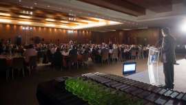 Los premios que reconocen las mejores campañas de marketing del sector Beauty & Care amplían los plazos de inscripción de candidaturas hasta el 23 de julio a través de la web www.bestinbeauty.es