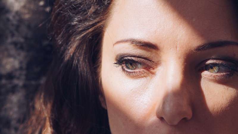 Estos son los principales problemas oculares del verano