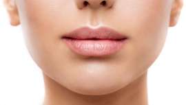 Los labios siguen acaparando la atención de miles de mujeres que buscan su rejuvenecimiento y máxima belleza. Te contamos cómo conseguirlos 