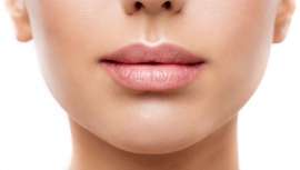 Los labios siguen acaparando la atención de miles de mujeres que buscan su rejuvenecimiento y máxima belleza. Te contamos cómo conseguirlos