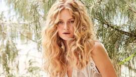 Rubios cobrizo, platino, ceniza... Melting, Balayage y Babylights; el Moussy Hair... Revisamos detalladamente los rubios del verano, cómo se hacen y para quién están recomendados 