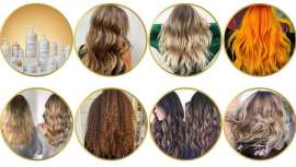 Estilistas, barberos y estudiantes de Estados Unidos y Canadá, excluyendo Quebec, están invitados a participar en este nuevo concurso que tiene ya abiertas sus inscripciones